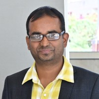 Dr. Rajat Sadhukhan